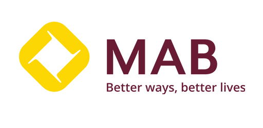MAB Bank